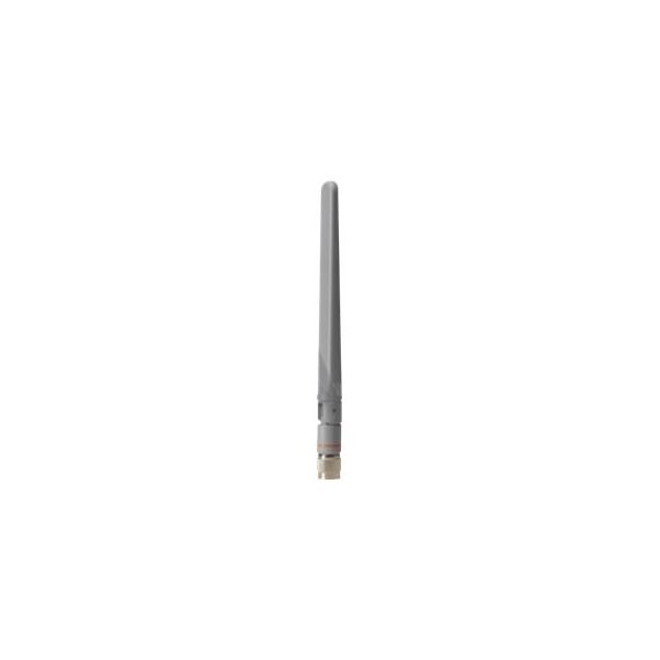 Cisco Aironet Dual-Band Dipole Antenna