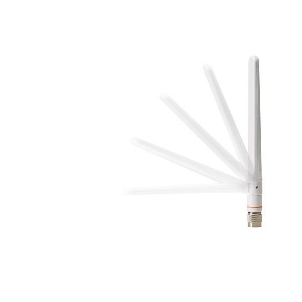 Cisco Aironet Dual-Band Dipole Antenna