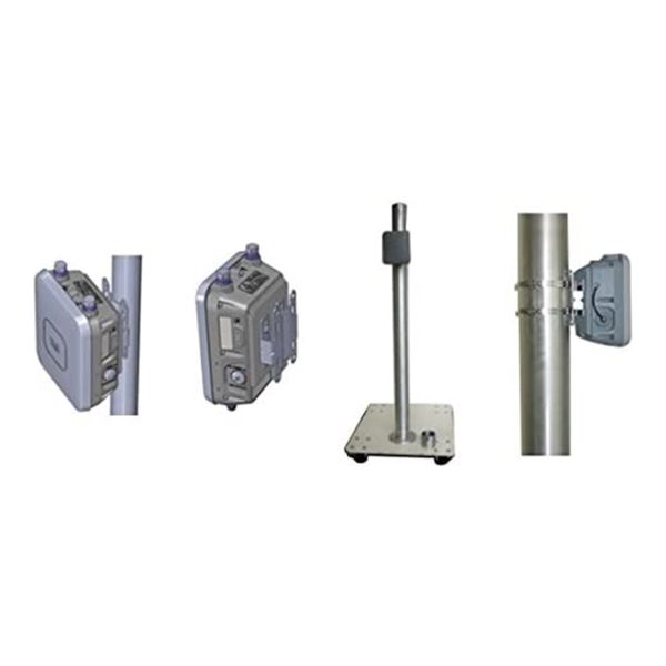 Cisco - Network device mounting kit
