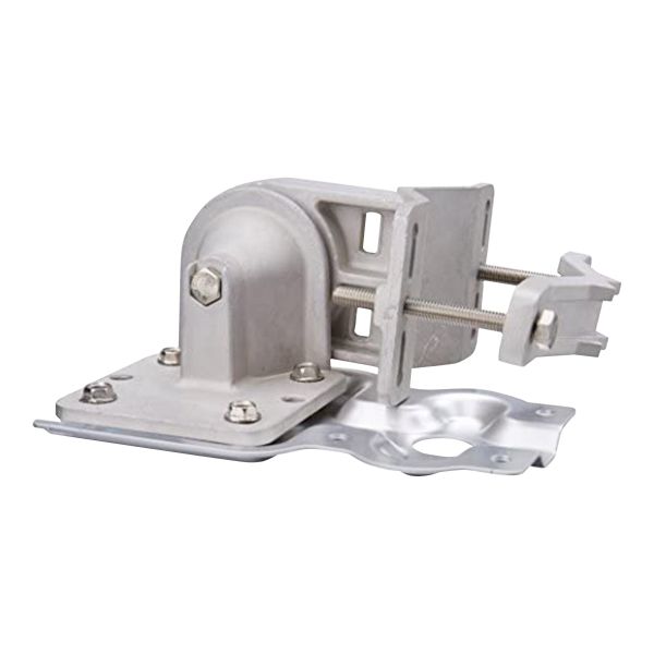 POLE MOUNT KIT FOR AP1530 SERIES W/ TILT ADJUSTMENT