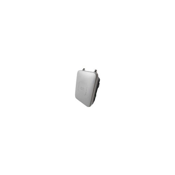 Cisco Aironet 1532E - Wireless access point