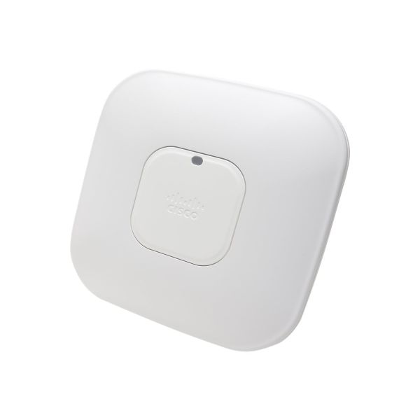 Cisco Aironet 3602I - Wireless access point