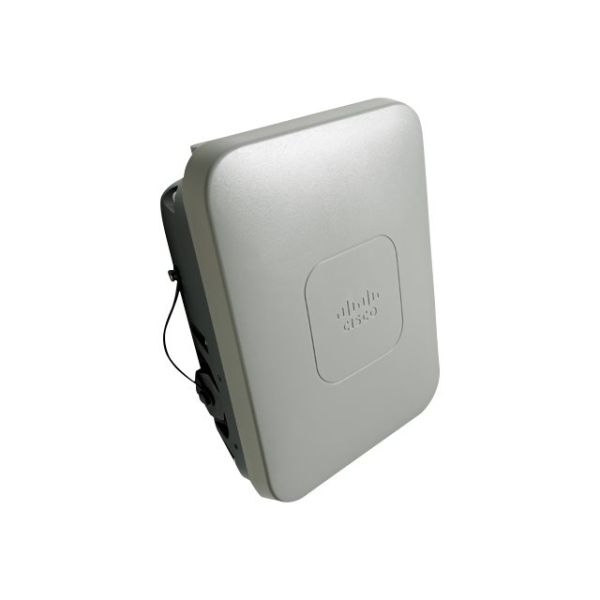 Cisco Aironet 1532I - Wireless access point