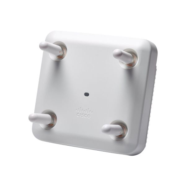 Cisco Aironet 2802E (Config)