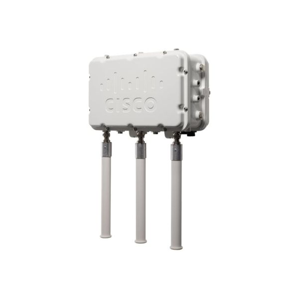 Cisco Aironet 1552E - Wireless access point