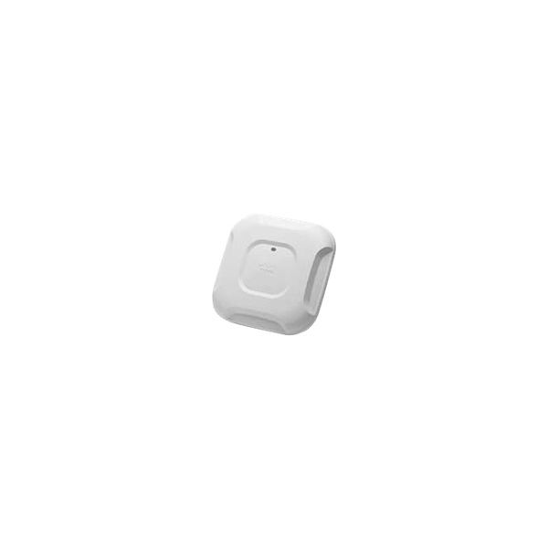 Cisco Aironet 3702i Controller-based