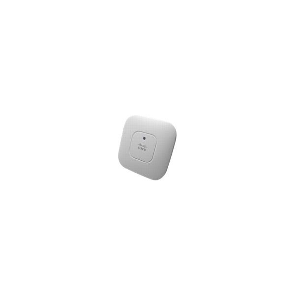 Cisco Aironet 702i Controller-based