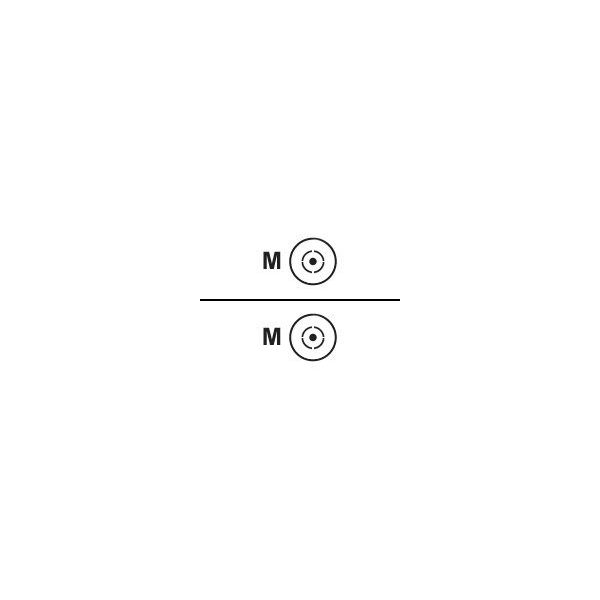 Cisco Low-Loss - Antenna cable