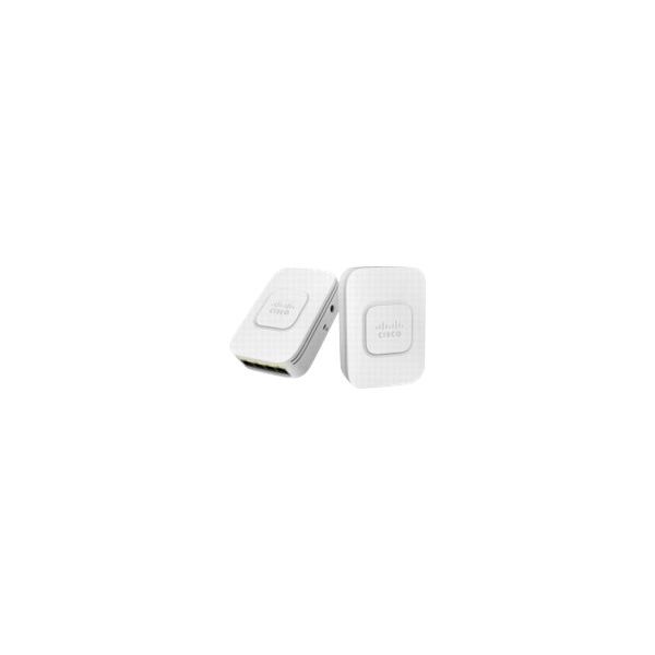 Cisco Aironet 702W - Wireless access point