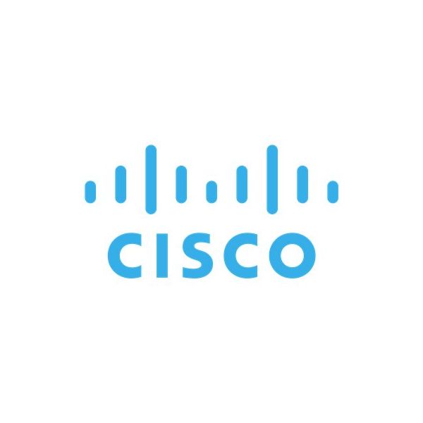 Cisco Low-Loss - Antenna cable