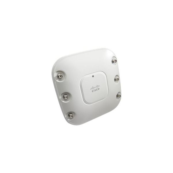 Cisco Aironet 3502e - Wireless access point