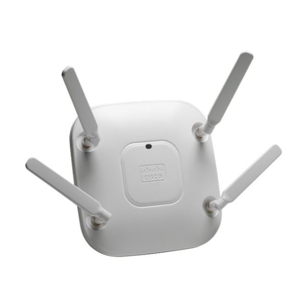 Cisco Aironet 2602e Standalone