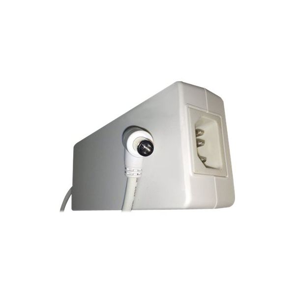 Cisco - Power supply