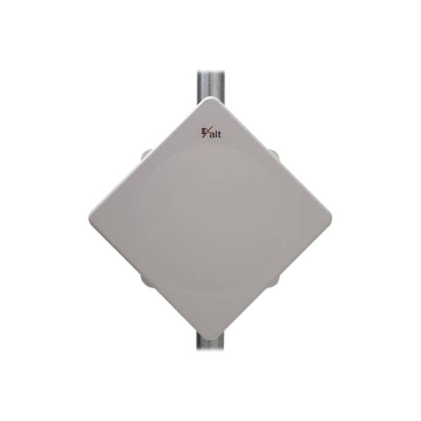 Exalt ExtendAir r5005