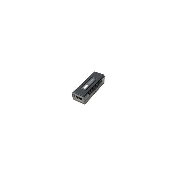 Cisco Aironet Power Injector