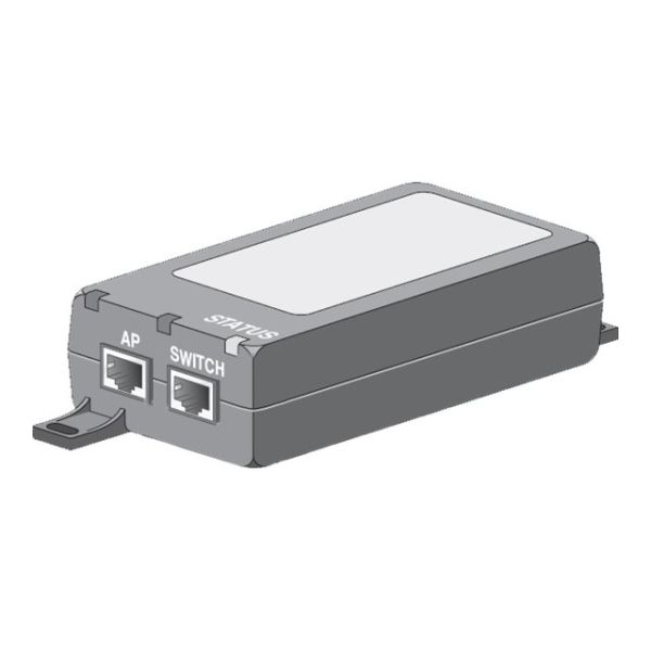 Cisco Aironet Power Injector