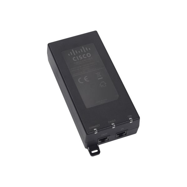 Cisco Aironet - PoE injector