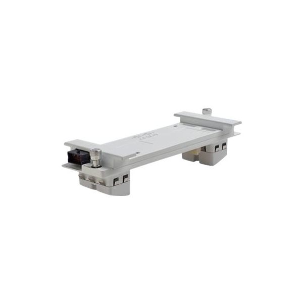 Cisco Hyperlocation Module with Advanced Security