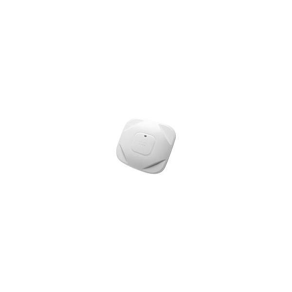 Cisco Aironet 1602i Standalone