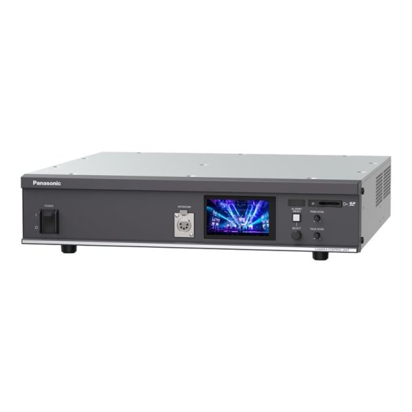 Panasonic AK-UCU700PSJ