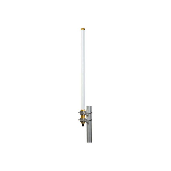 Cisco - Antenna - 5 dBi