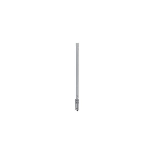 Cisco Outdoor Omni Antenna for 900 MHz WPAN