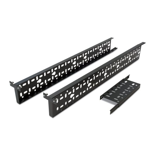 APC - Rack cable management kit