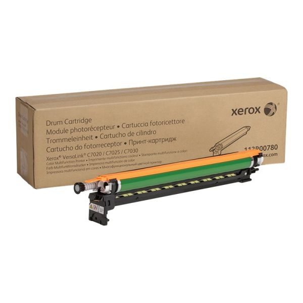 Xerox VersaLink C7020/C7025/C7030