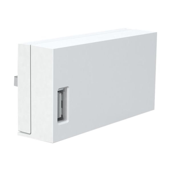 Xerox Wi-Fi Kit - Network adapter