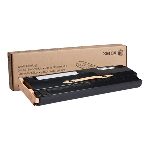 Xerox VersaLink C9000