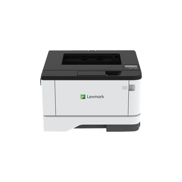 Lexmark MS431dn - Printer