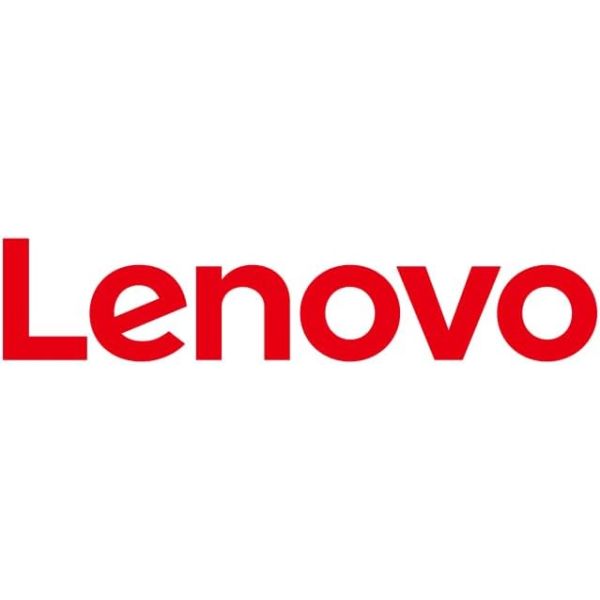 THINKPAD X1 CARBON GEN 12