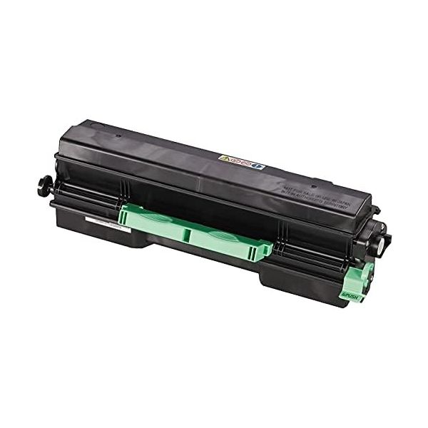 Ricoh SP 6430A - Black
