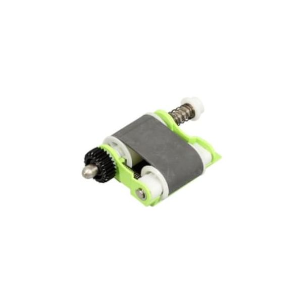 Lexmark - ADF maintenance kit