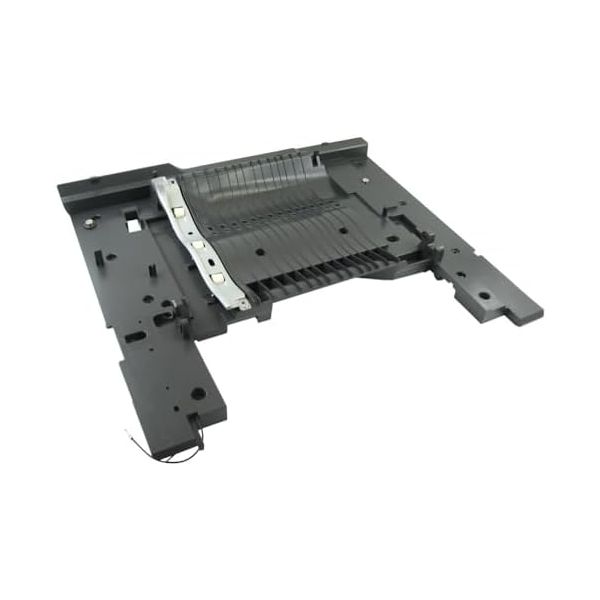 41X0426 QSP Works with Lexmark: Duplex Outer Guide CX725de CX725dhe CX725dthe