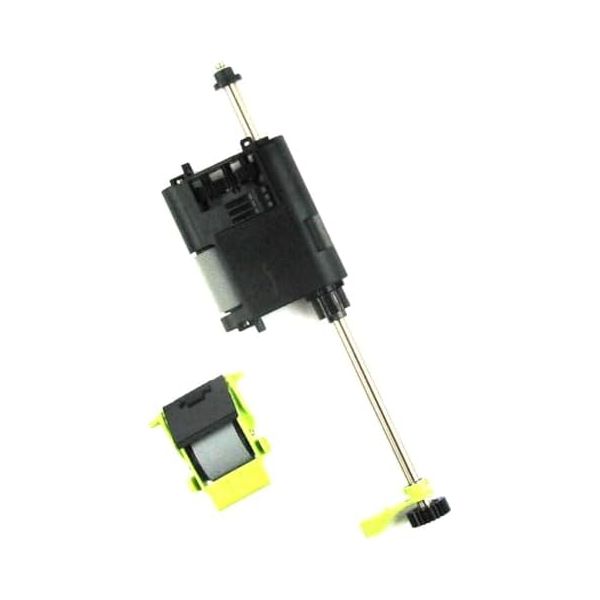 41X2848 Lexmark ADF Maintenance Kit CX730 CX735 CX635 XC4342 XC4352 MX532adwe MX632adwe CX730de CX735adse CX737adzse CX532adwe CX635adwe 7563 196
