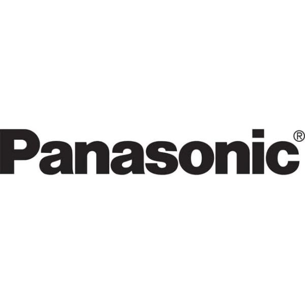 GAMBER JOHNSON PREMIUM VEHICLE DOCK (DUAL PASS) FOR PANASONIC TOUGHBOOK 55 & 54.