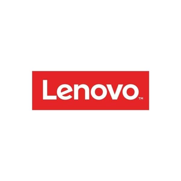 Lenovo Fabric Connector