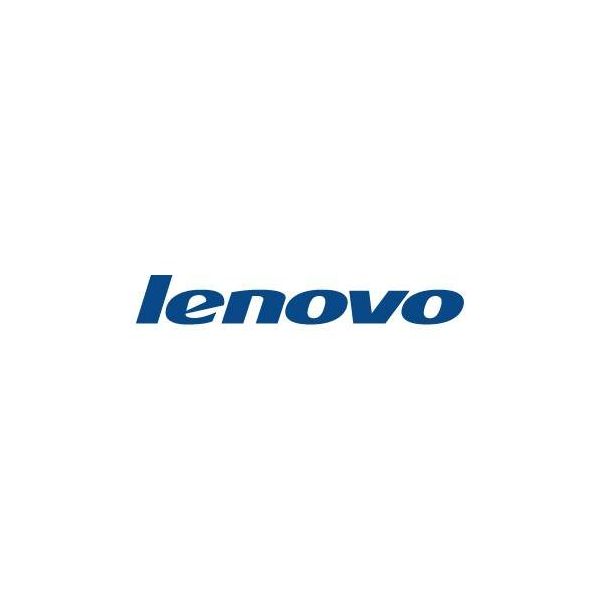ADDONVSPH7VREASU2019TOVCF4STARTSTCKCPU