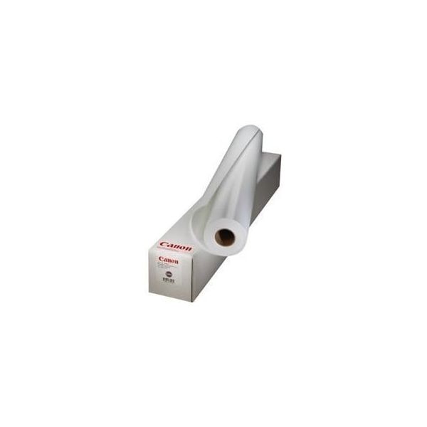 Canon Premium Plain Paper 80gsm (24
