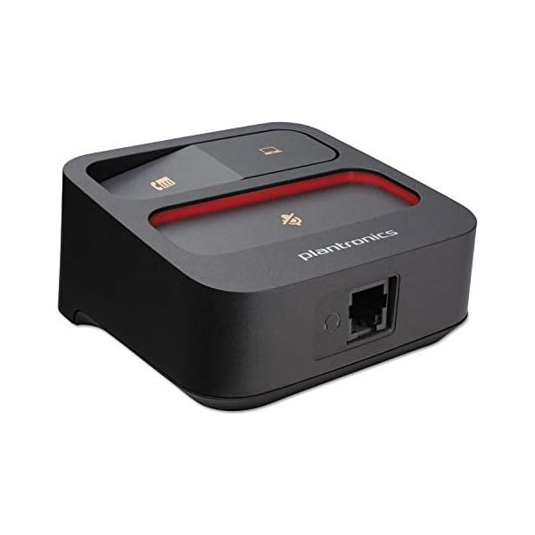 POLY MDA100 QD USB-A ANALOG SWITCH