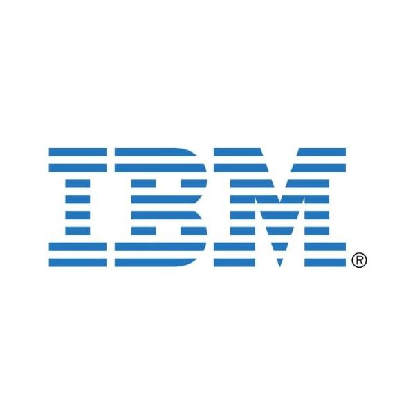 Lenovo SSD Caching Enabler