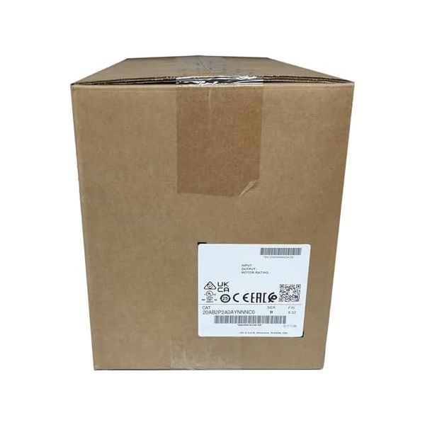 HP ELITE SFF 800 G9 I513500 16GB/512 PC INTEL CORE I5-13500, 512GB SSD, 16GB DDR