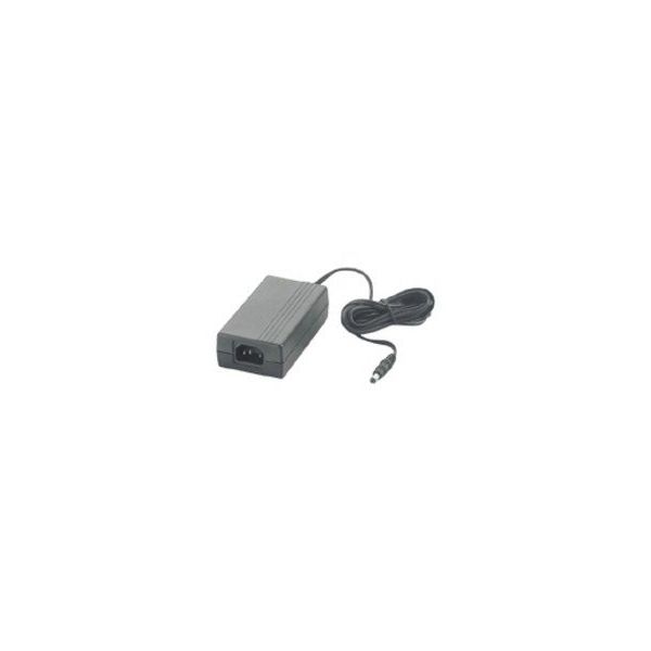 POWER SUPPLY UNIV 24VDC OUTPUT