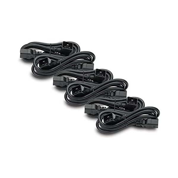 APC - Power extension cable
