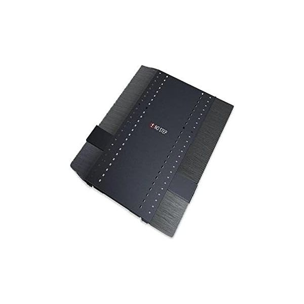 APC Networking Roof - Rack roof