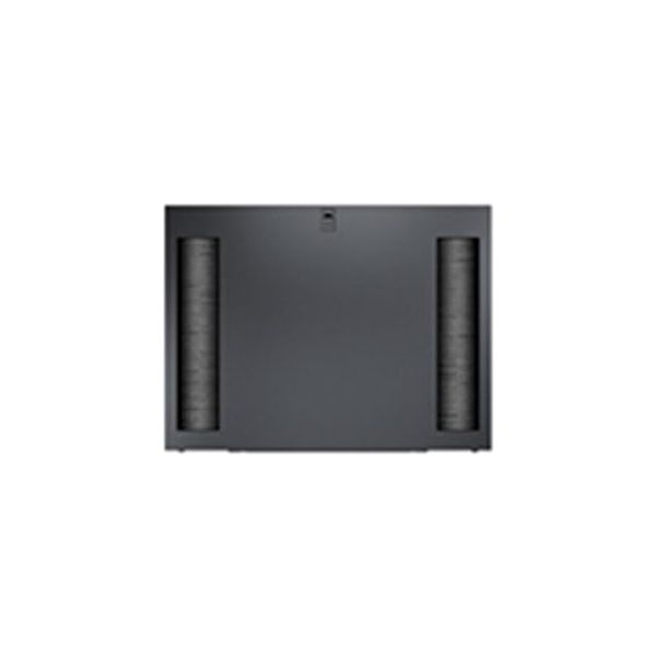 APC - Rack panel - side