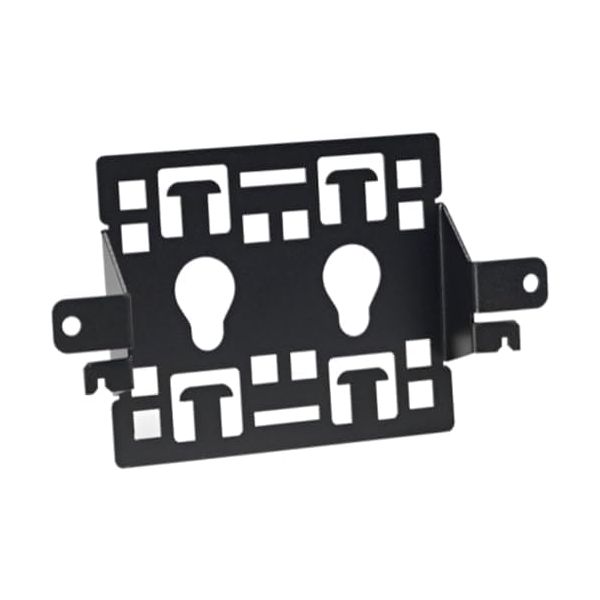 ACCESSORY BRACKET (QTY 2), NETSHELTER SV