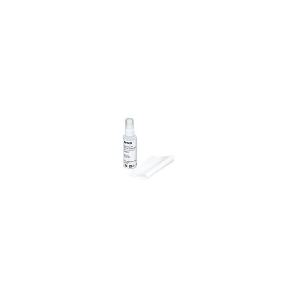 EPSON CLEANING KIT DS-530/ES-400/500W