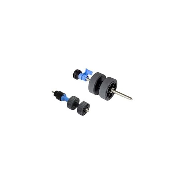 EPSON ROLLER KIT ASSEMBLY II